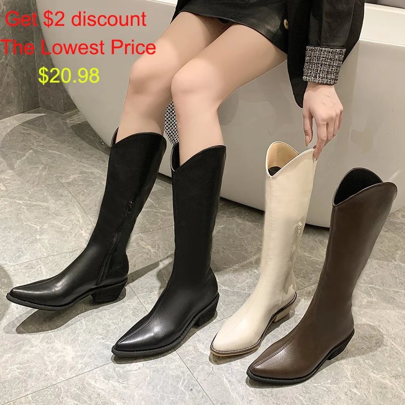 womens designer riding boots