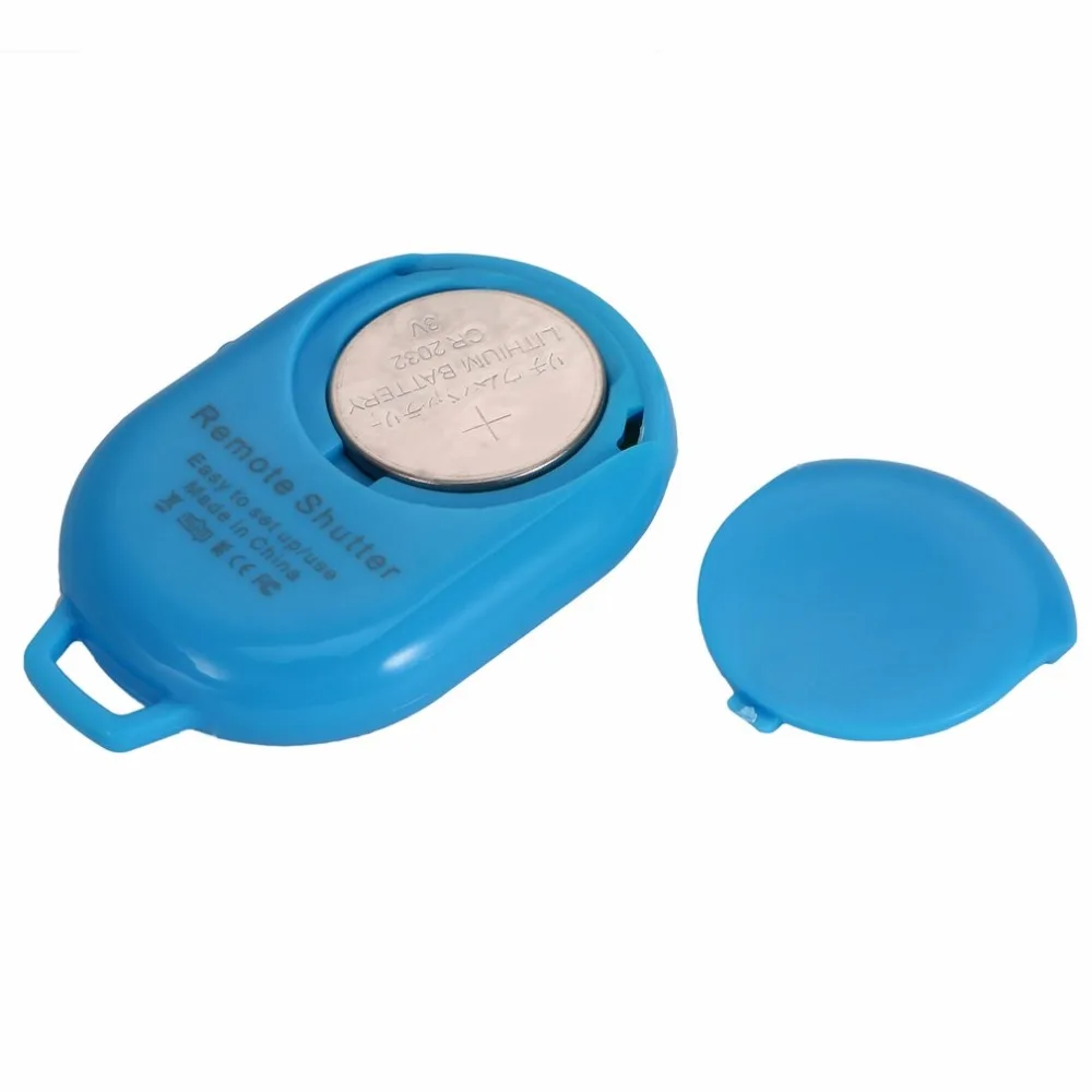 a99987de71d7ba41132cae7c00c35e13_HTB1OdOfRFXXXXbCXXXXq6xXFXXXQ