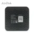 Airdisk Q2 Mobile network hard disk USB 3.0 2.5" Home Smart Network Cloud Storage Multi-person sharing Mobile Hard Disk Box