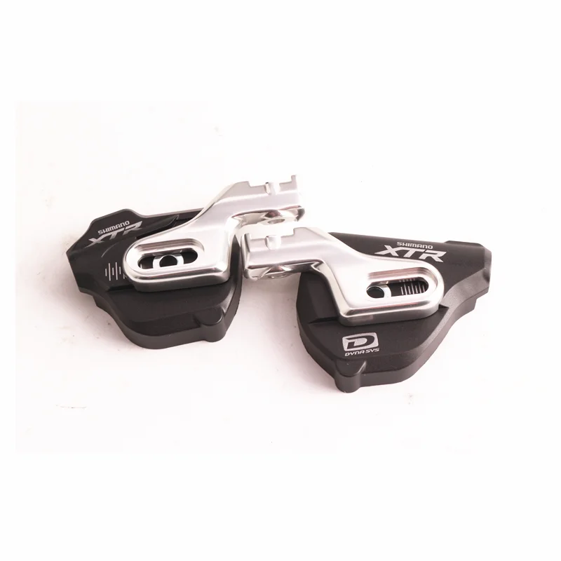 Комплект для модернизации shimano xtr sl98-b ipec