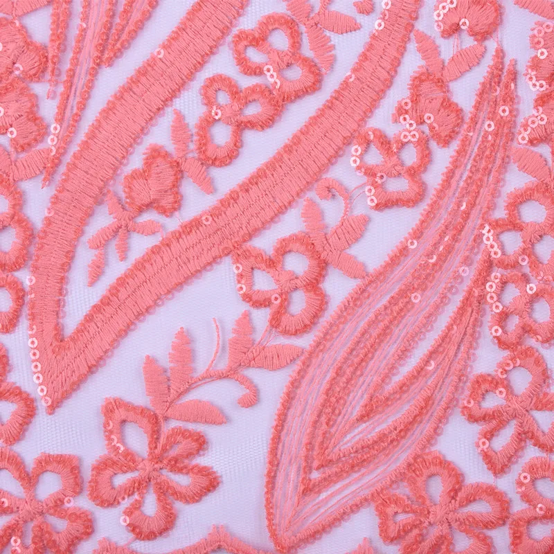 Hdc7d015968d641458b8b65b01086f32fR