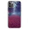 Mobile Phone Accessories