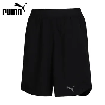 

Original New Arrival PUMA Power Thermo R+ Vent Men's Shorts Sportswear