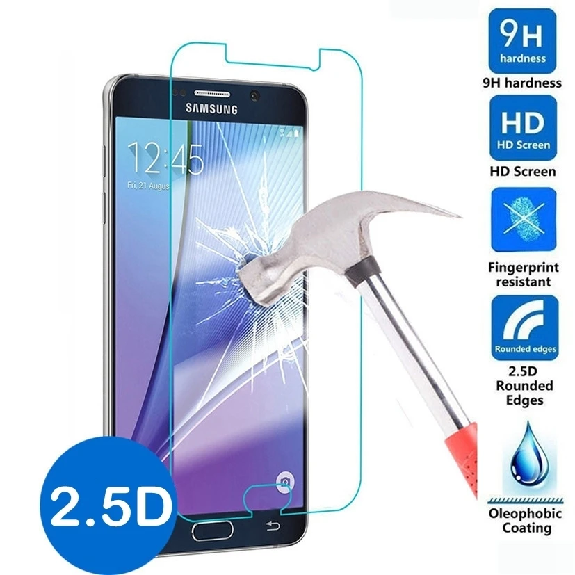 Tempered-Glass-For-Samsung-Galaxy-J1-J3-J5-J7-Neo-Core-Nxt-J701-A3-A5-2016 (4).jpg_.webp