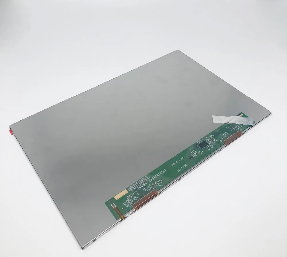EE101