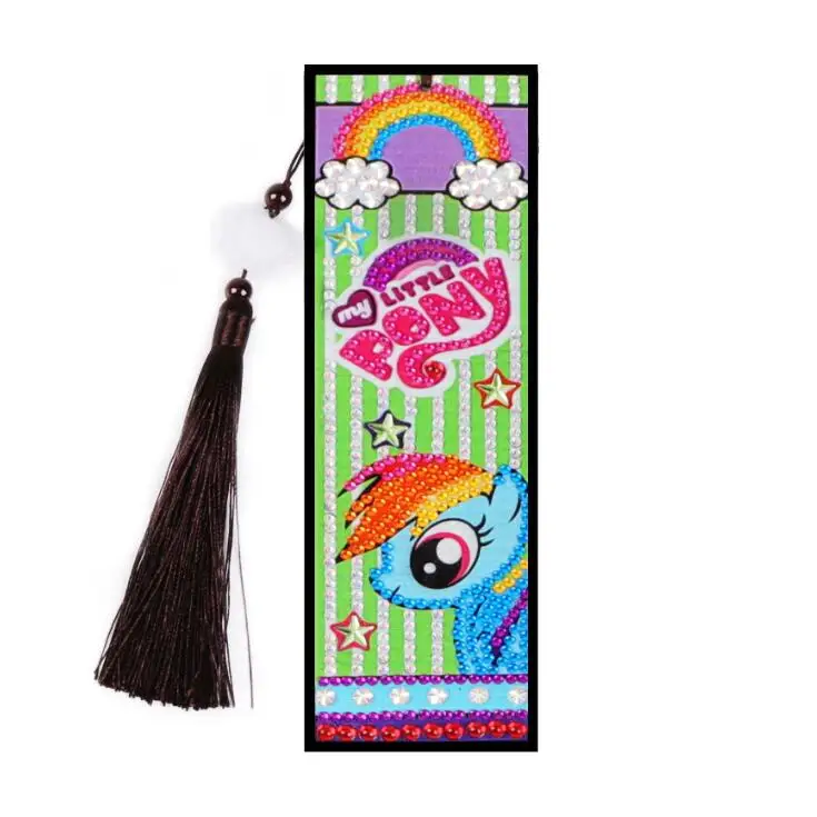 QQ截图20200603185911