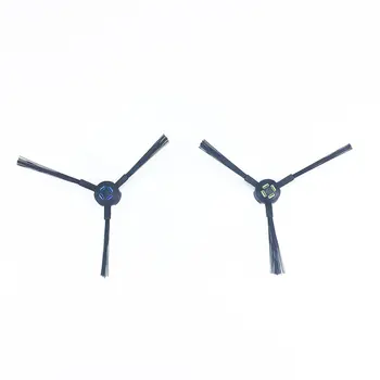 

For Ilife V7 V7S V7S Pro Side Brush And Filter Assembly Replacement Accessories Robot Vacuum Cleaner Cleaning Kit Filter