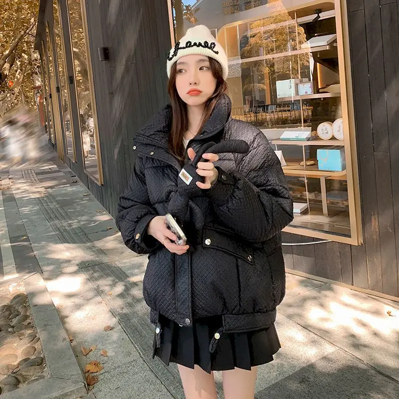 green emerald velvet dress Korean Dress Vintage For Winter main image 0