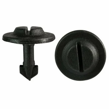 

Spoiler Nut Kit Nut Kit 8D0805121B 8D0805121 P0805960 Accessory 6 Sizes
