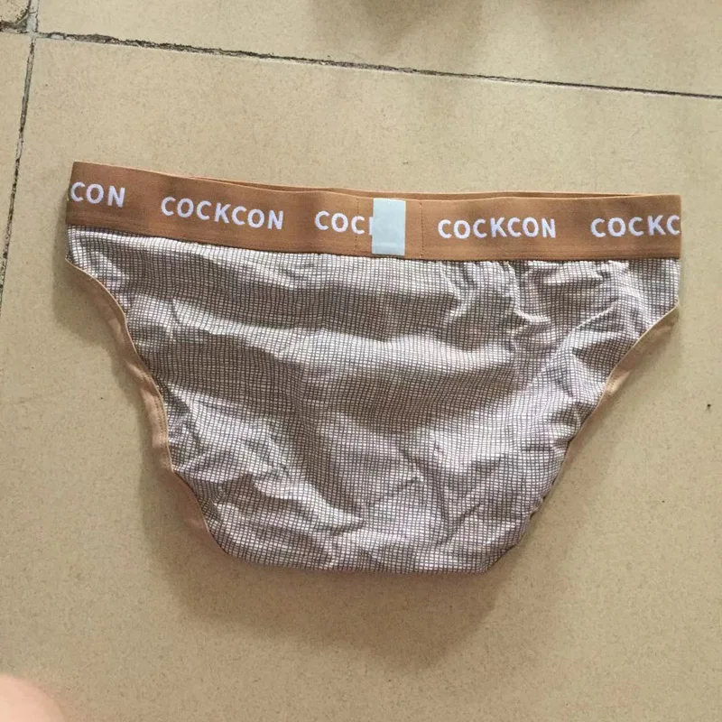 微信图片_20190727151938