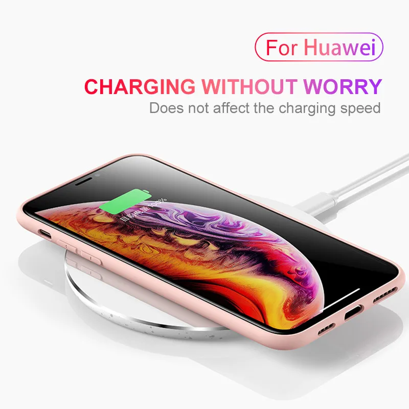 Phone-Case-For-Huawei-P30-Lite-Soft-Liquid-Silicone-Thin-Back-Covers-Hawei-P20-lite-Mate(2)