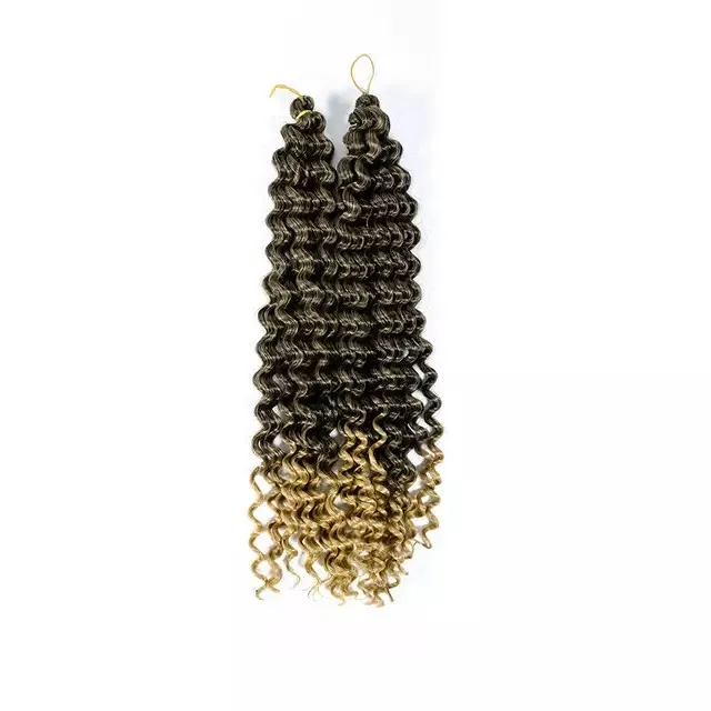 https___ae01.alicdn.com_kf_H893ae7de4b2f4e6e86c493de63d1623ah_synthetic-ombre-Afro-fake-water-wave-curly-crochet-hook-braiding-bulk-hair-extension-tress-african-curls.jpg_640x640q70.jpg_.webp