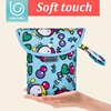 Diapering 