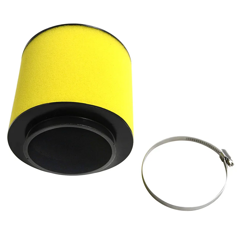 �������-�׼����� ���� ���� Ŭ���� ������, ȥ�� SXS700M4 TRX680FA TRX680FGA TRX500FA TRX500FGA TRX500FPA Rubicon 500