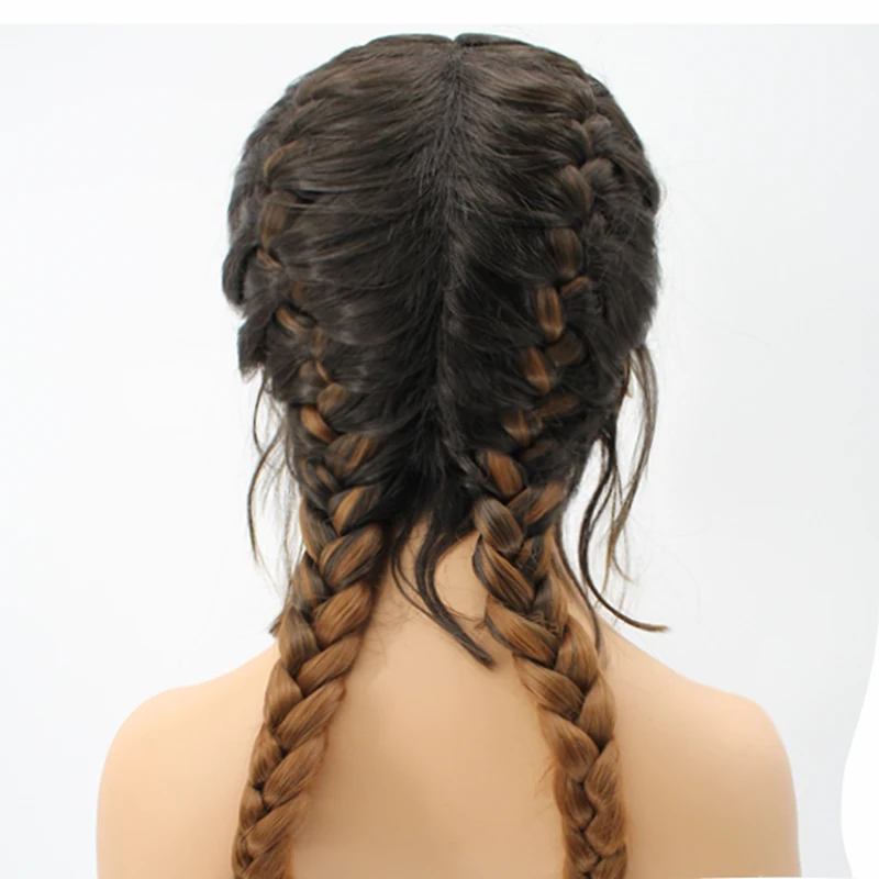 Ha05a68480e5244eeb017472afac11787z