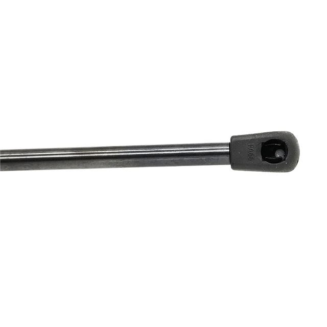 Подъемник багажника амортизаторы для Chevrolet Blazer GMC Jimmy 1995-1904 Oldsmobile Bravada 1996-2004 газовые рессоры