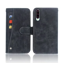 Горячее предложение! Распродажа! X UMIDIGI чехол высокого качества Флип кожаный чехол для телефона чехол для UMIDIGI X с передним чехол-слайдер со слотом для карт