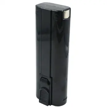 

PAS 6V 1500mAh rechargeable NI CD battery pack replacement model BCPAS-404717HC(PAS 6V battery)