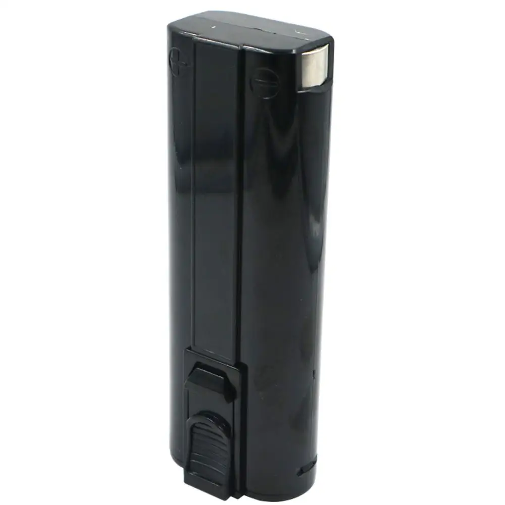 

PAS 6V 3300mAh rechargeable NI MH battery pack replacement model B20544E BCPAS-404717SH(PAS 6V battery)
