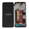 High Quality Black 6.5 inch For Oppo A5 (2022) CPH1931 CPH1959 CPH1933 CPH1935 LCD Display Touch Screen Digitizer Assembly ► Photo 3/6