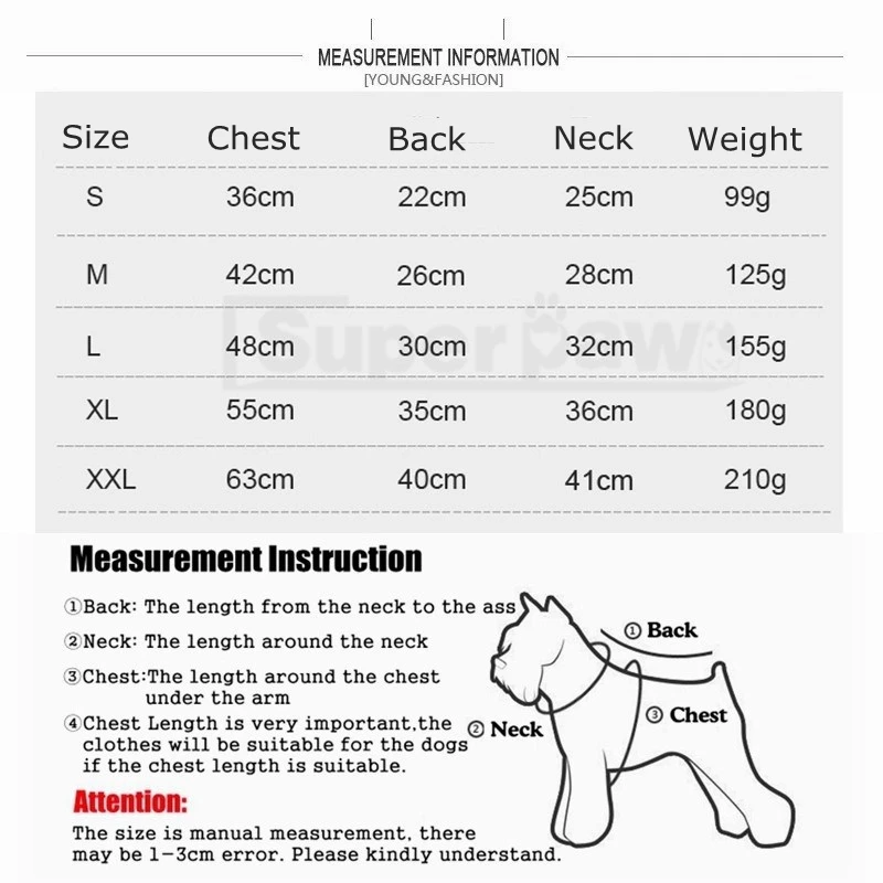 Теплая куртка с изображением французского бульдога медведя модное пальто зимний