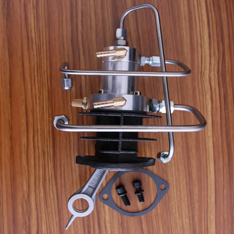 Conjunto do Cilindro da Bomba de ar de Yong Heng