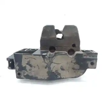 

9633089280 TRUNK LOCK/PORTON PEUGEOT 307 (S1)
