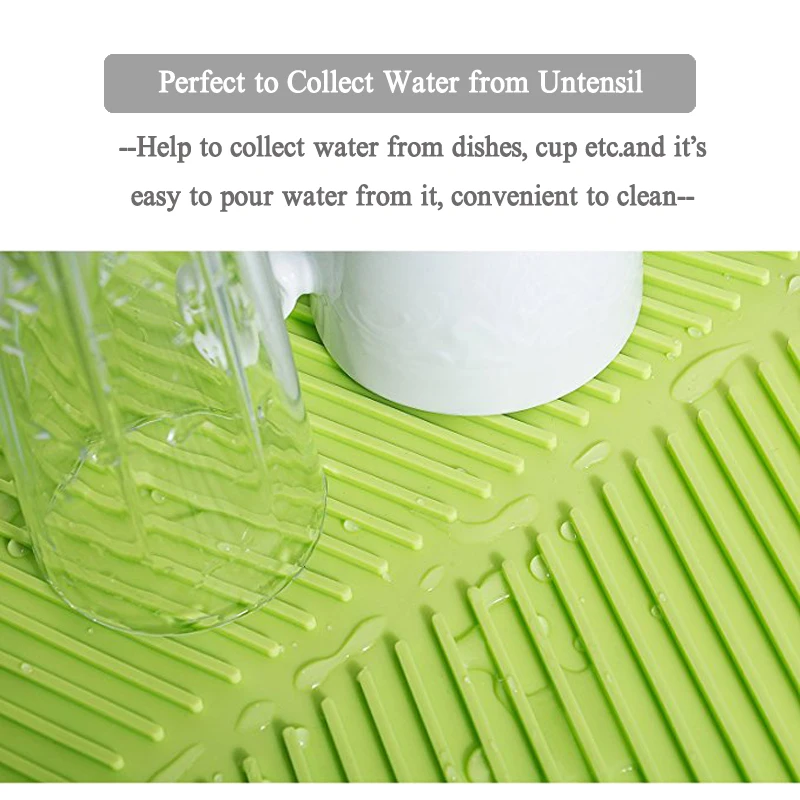 Silicone-Square-Dish-Drying-Mat-Premium-Heat-Resistant-Tableware-Dishwaser-Durable-Cushion-Pad-Dinnerware-Table-Mat (2)