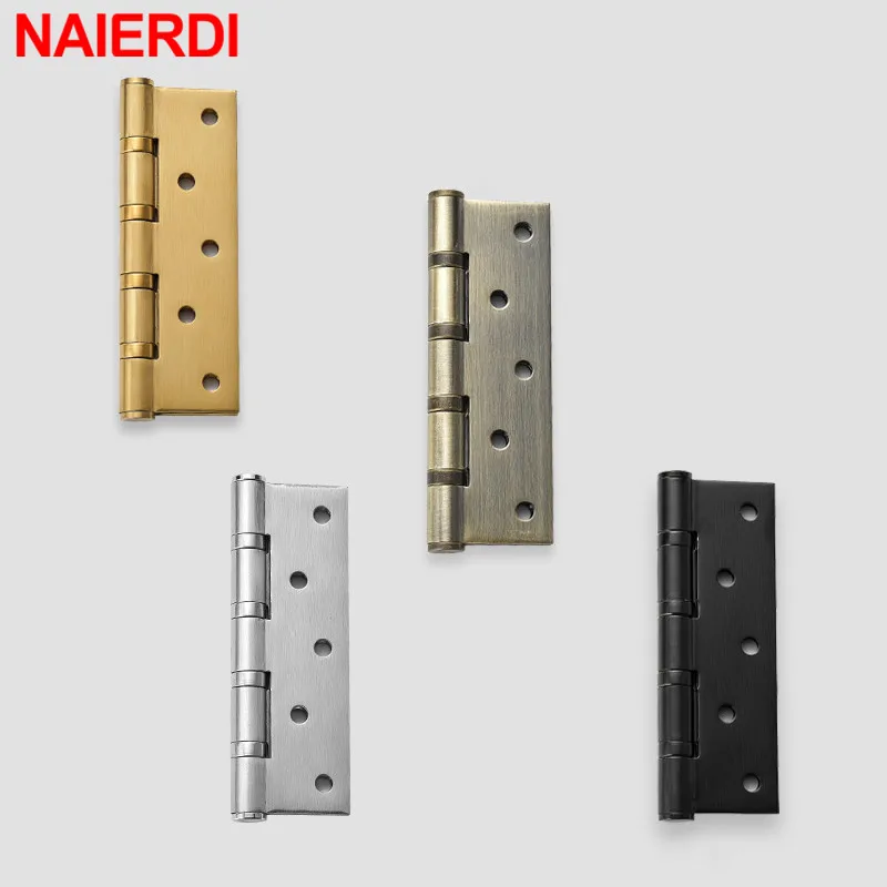 equipamentos para portas 04