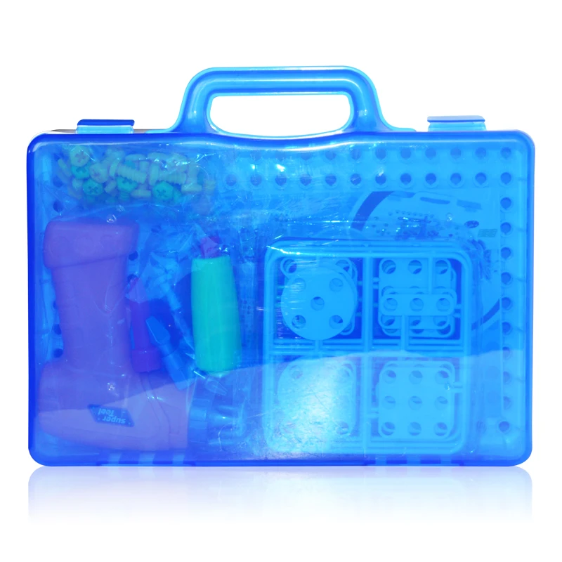 HTB1t2MtXsTxK1Rjy0Fgq6yovpXaI