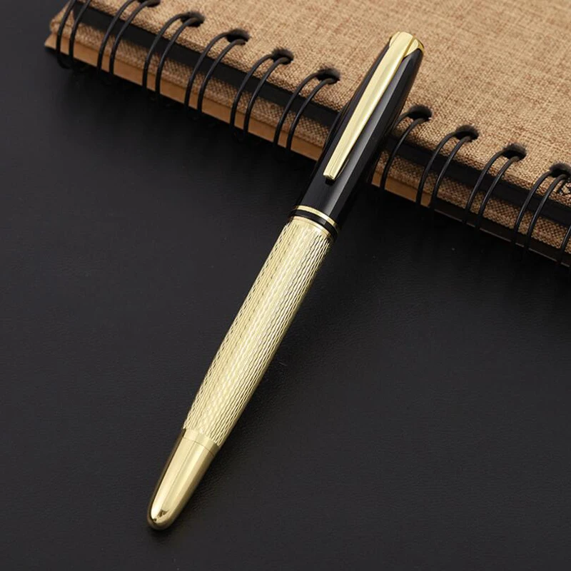 QQ截图20190315161533