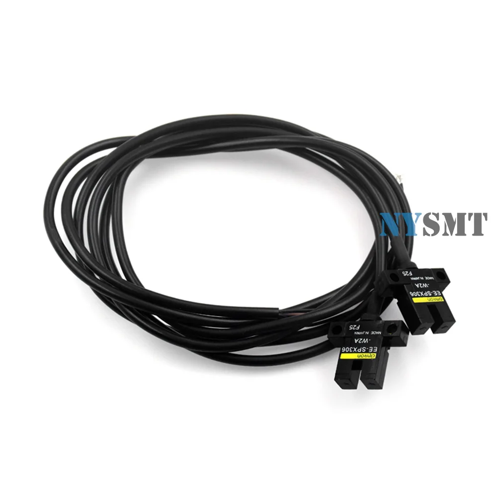 EE-SPX406-W2Asmt Индуктор для FUJI smt палочки машина