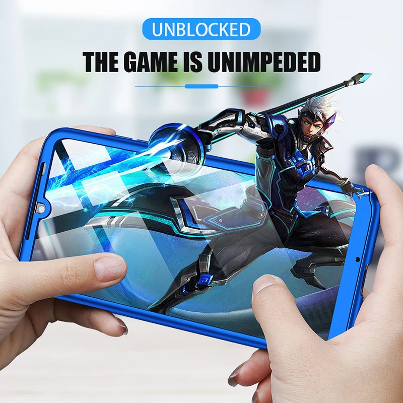 360 полный защитный чехол на для Huawei хуавей P30 P40 Pro Plus плюс P20 P10 противоударный Mate 30