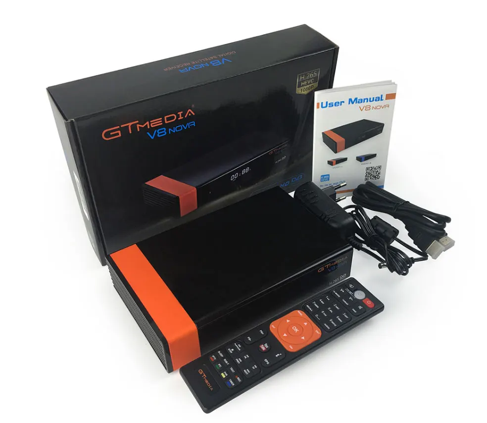 Gtmedia-V8-Nova-Satellite-Receiver-Support-H_08