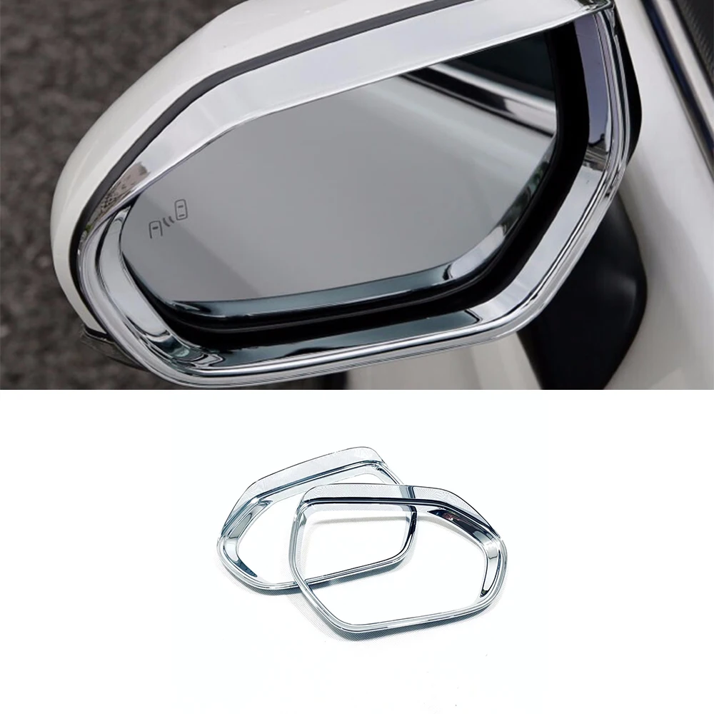 Achterbankbescherming kunststof Toyota C-HR 2024 Achterbankbescherming kunststof Toyota C-HR 2024