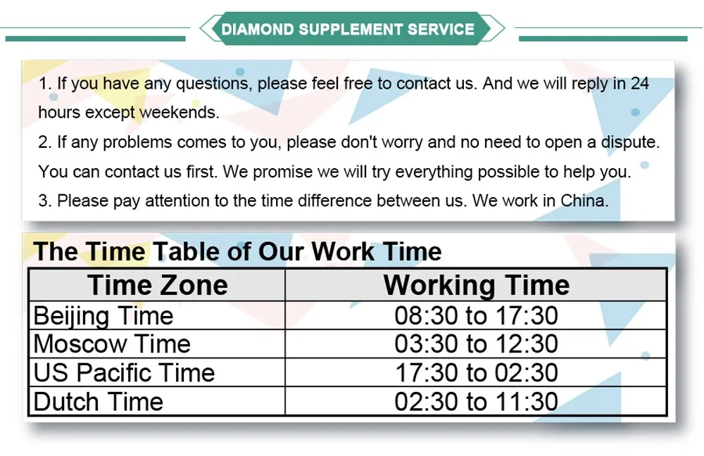 HTB1zkf3beT2gK0jSZFvq6xnFXXa1