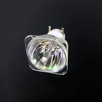 

7R 230W Metal Halide Lamp moving beam lamp 230 beam 230 SIRIUS HRI230W beam 7r 230w bulb