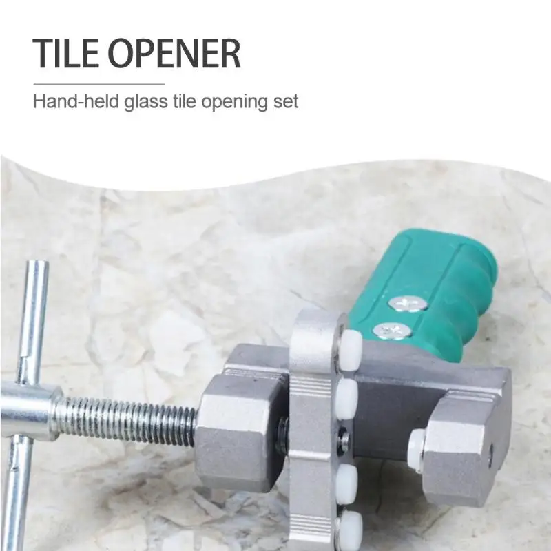 HTB1.uPdcQ9E3KVjSZFGq6A19XXaL