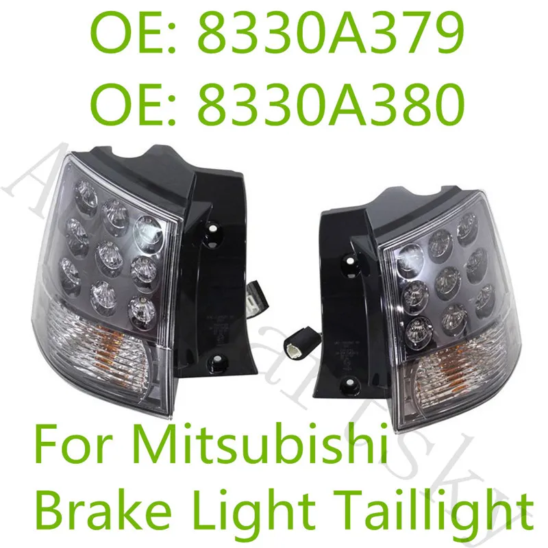 61oUeQCKqLL._SL1000_