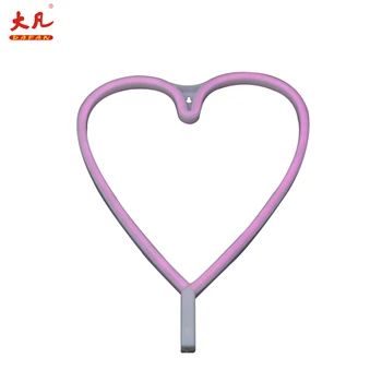 

Love neon sign china bar open led sign acrylic logo led neon sign for store decoration