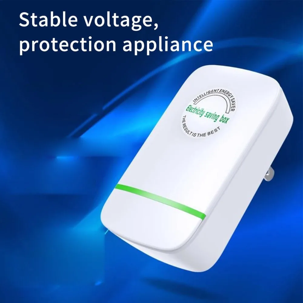 YB1241300-C-2020051305-1