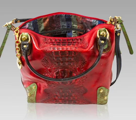 微信图片_20191025223757