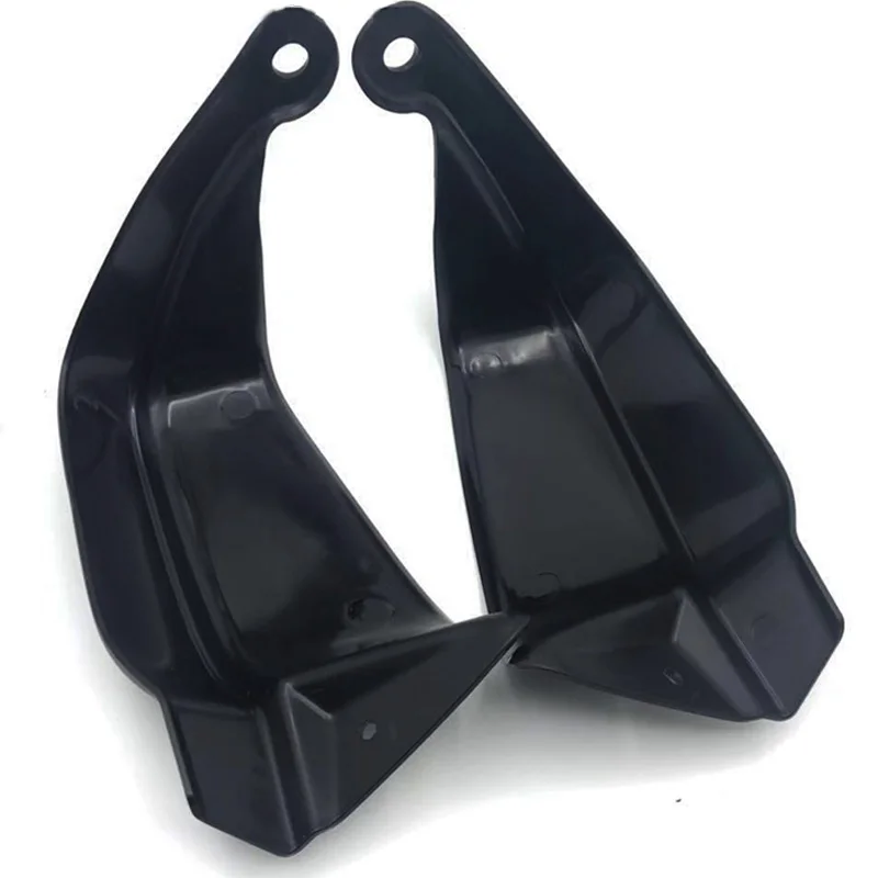 Новинка-1 пара Мотоцикл рукавицы для Honda NC700X NC750X NC750S NC750X 2012 2012 2013 протекторы