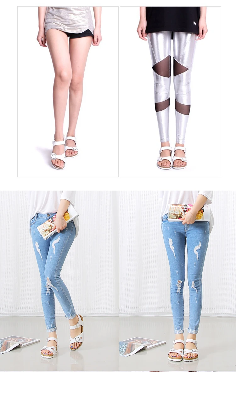 TB2YaBZinvI8KJjSspjXXcgjXXa_!!679493053