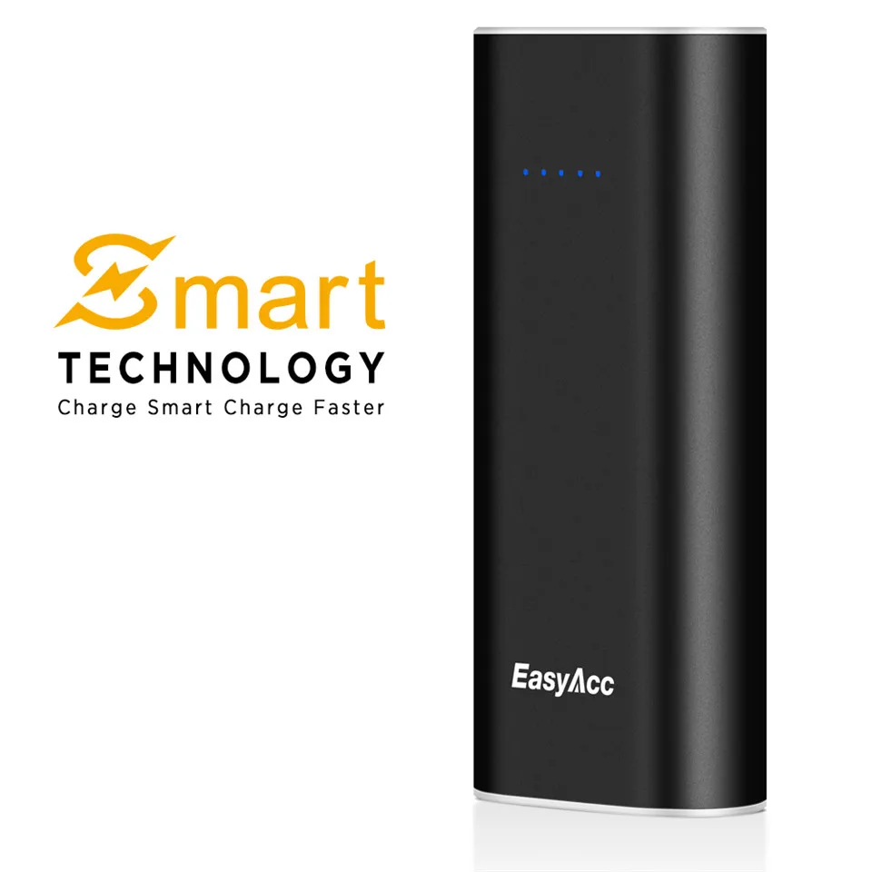 HTB1VEY0xr1YBuNjSszhq6AUsFXaN