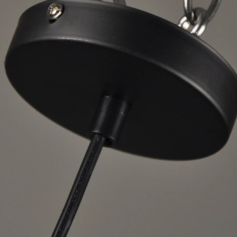 9999021434_700077257