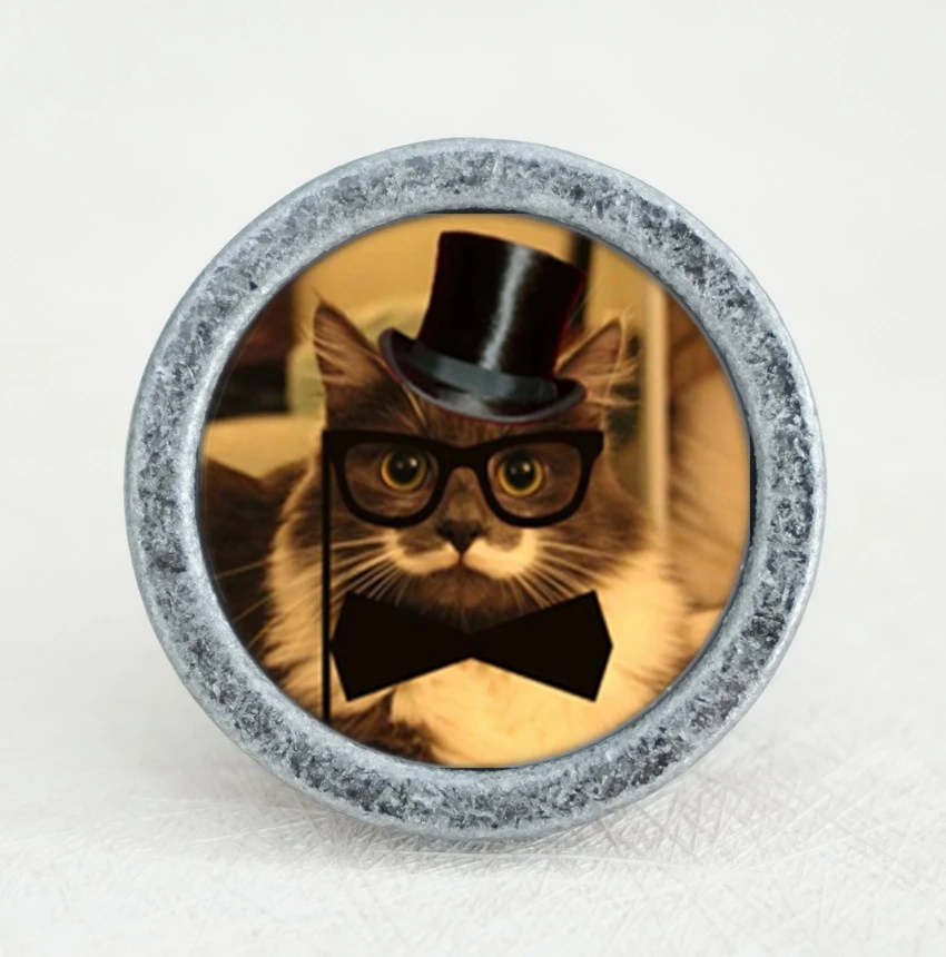 HTB1whKdeBLN8KJjSZPhq6A.spXaK