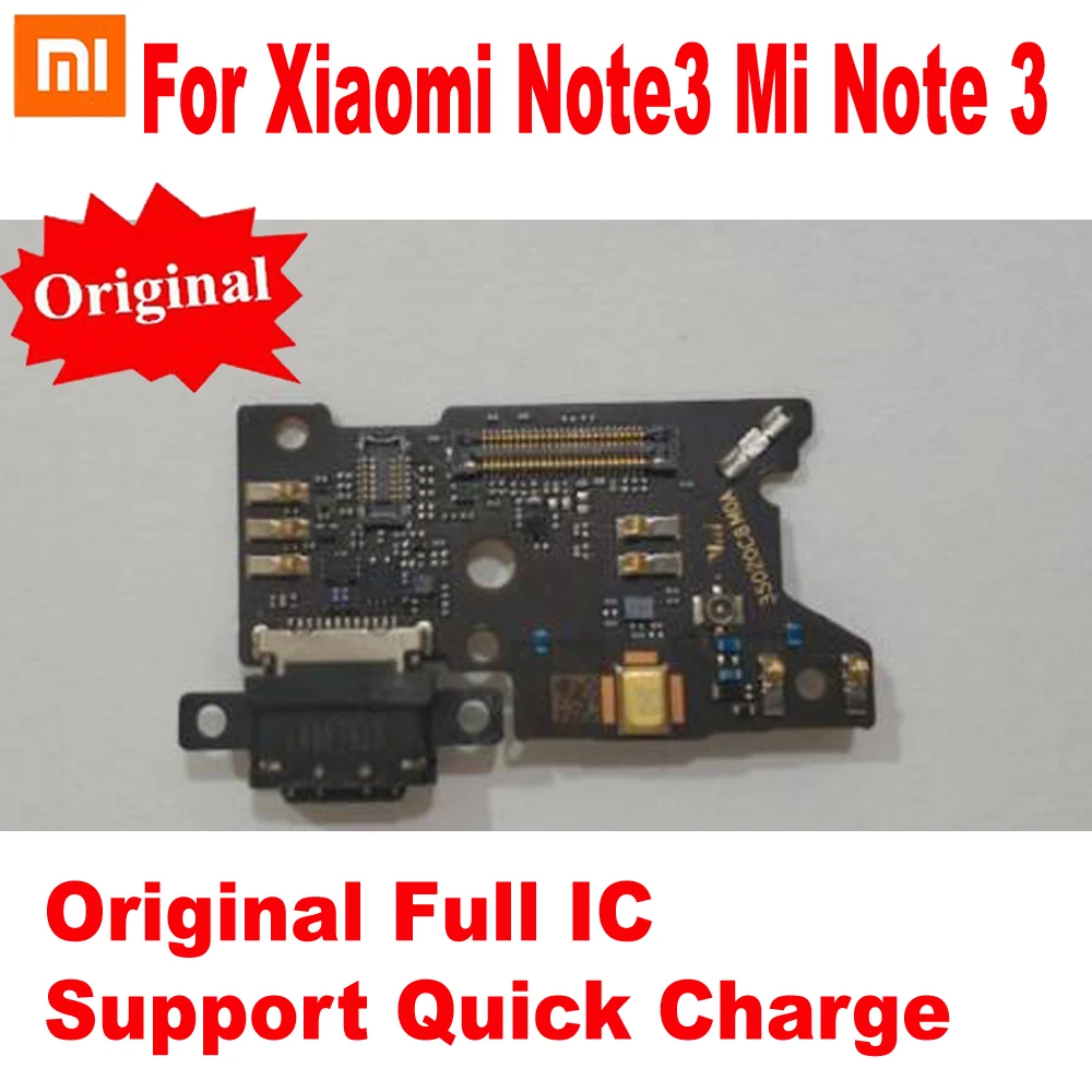 HTB1isLzMQzoK1RjSZFlq6yi4VXaX 拷贝