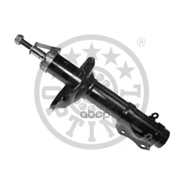 Амортизатор Optimal A3850g Optimal арт. A3850G