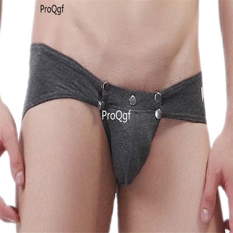Ngryise Мужское нижнее белье удобные m l xl выбор 6 цветов выбор - Цвет: 3